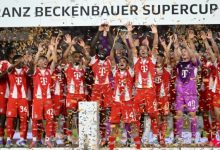 迈博体育 曼城火拼热刺争英超榜首 皇马巴萨冲击两连胜-捕鱼中文站