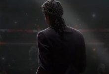 大发体育-公牛官方：明年1月25日为罗斯举办球衣退役仪式，大发助力你的致富之路！-捕鱼中文站