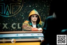 【EV扑克】狂输1500万美元的豪客新秀Monarch，如何从少年骗子化身博彩行业“吹哨人”-捕鱼中文站