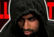 【EV扑克】能把Airball逼疯的诈唬，长什么样？-捕鱼中文站