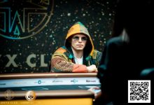 【EV扑克】“丹牛超级gay，我想吊打他”，这个刚输掉1,500万美元就口出狂言的家伙啥来历-捕鱼中文站