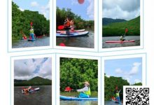 【EV扑克】2025CPG三亚总决赛｜竞技与游乐的双向奔赴！“舍得酒”十三周年纪念赛884人次参赛156人晋级第二轮！明日争夺冠军宝座！-捕鱼中文站