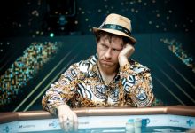 【EV扑克】扑克史上最高额直播对决：野人与Monarch塞浦路斯单挑，狂揽1420万美元-捕鱼中文站