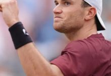 大发体育-杰克·德雷珀什么时候参加美国公开赛，大发助力你的致富之路！-捕鱼中文站