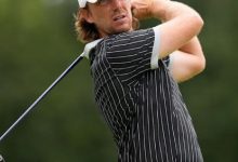 大发体育-基根因莱德杯“一生中最大的决定”而痛苦不堪，大发助力你的致富之路！-捕鱼中文站