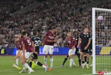 迈博体育 佩德罗1射2传恩佐破门 切尔西5-1西汉姆取赛季首胜-捕鱼中文站