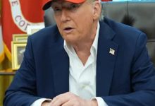 大发体育-特朗普说他将参加莱德杯，他认为基根应该参加，大发助力你的致富之路！-捕鱼中文站