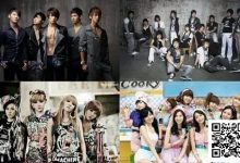 【EV扑克】谁是扑克圈最有“活人感”的玩家？-捕鱼中文站