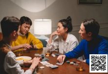 【EV扑克】遇到伙牌怎么办？如何识别伙牌？注意这9个迹象-捕鱼中文站