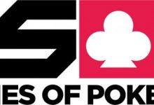 【EV扑克】CSOP南澳狂欢赛(线上选拔)火热来袭 转发集赞领取福利参赛券!-捕鱼中文站