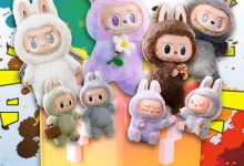 【EV扑克】第三届DPC圆梦杯特别推出主赛及女神邀请赛专属盲盒活动！给足你无限的惊喜与期待！-捕鱼中文站