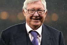 大发体育-弗格森亲口承认：英格兰曾两次邀我执教，但我10，大发助力你的致富之路！-捕鱼中文站