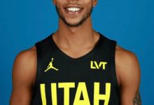 大发体育-虽迟但到!勇士签下发展联盟侧翼 今夏首笔引援，大发助力你的致富之路！-捕鱼中文站