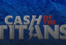 【EV扑克】从稳操胜券到功亏一篑:Keating的30w刀如何在最后一刻飞走了?-捕鱼中文站