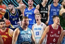 大发体育-2025欧洲杯前瞻：卢卡字母光杆司令，大发助力你的致富之路！-捕鱼中文站