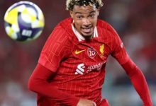 大发体育-谁主沉浮！BIG6夏窗购买前锋大对比，大发助力你的致富之路！-捕鱼中文站