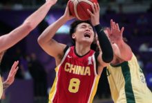 大发体育-重磅！北京首钢希望注册截止日前交易得到赵睿，大发助力你的致富之路！-捕鱼中文站