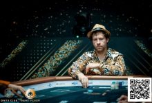 【EV扑克】Jungleman vs. Ossi Ketola史诗对决：$300万买入赛诞生惊天名场面-捕鱼中文站