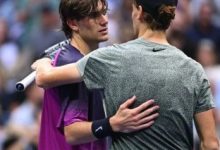 大发体育-美国公开赛明星杰克为何在大赛期间不断呕吐,大发助力你的致富之路!-捕鱼中文站