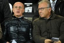 迈博体育 萨基：欧冠恐将成意大利球队噩梦之杯 合理目标-捕鱼中文站