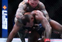 大发体育-英国选手莱昂宣布回归,大发助力你的致富之路!-捕鱼中文站