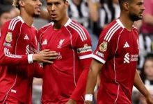 大发体育-2025年欧冠抽签情况及赛程安排详解,大发助力你的致富之路!-捕鱼中文站