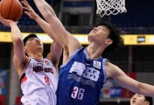 大发体育-重磅交易!曝广东男篮签约崔永熙,大发助力你的致富之路!-捕鱼中文站