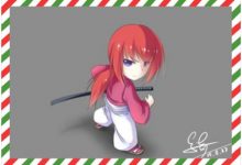 谁还记得刽子手拔刀斋?-捕鱼中文站