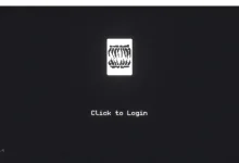 Salvor DEEP Ver1.00.4 Steam官方中文版 [新作/76.4M]-捕鱼中文站