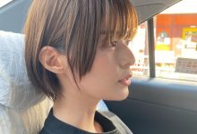 回来当女优了！经纪公司エイトマン(8MAN)的秘密武器公布艺名和长相！-捕鱼中文站