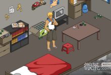 《水管工传说》全回忆解锁攻略一览-捕鱼中文站