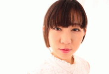 一宫美穗乃(一宮みほの)出道作品番号及封面，一宫美穗乃个人简介-捕鱼中文站