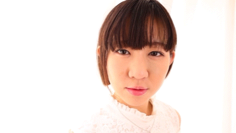 一宫美穗乃(一宮みほの)出道作品番号及封面，一宫美穗乃个人简介