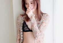 一支无码片要快20000圆！那位被FC2卖家推下火坑的大学小姐是？-捕鱼中文站