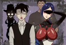 妻子的变化 —— 恶魔赠礼的异世界 Ver4.0 云翻汉化版 [更新/1G]-捕鱼中文站