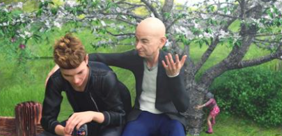 《猎艳逐影》15.3版本作弊码大全一览