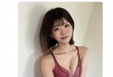 跟在香水之后发长文!Super Body的她谈未来!-捕鱼中文站