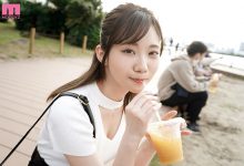 答案揭晓！之前才发完最后一片的超可爱Tiktok网红下一步是？-捕鱼中文站