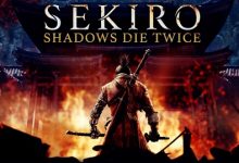 《只狼》动画化,能否延续东方侠客传说?-捕鱼中文站