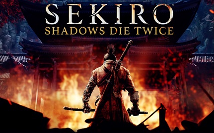 《只狼》动画化，能否延续东方侠客传说？