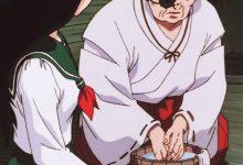 这不就是穿越时空的思念吗?-捕鱼中文站