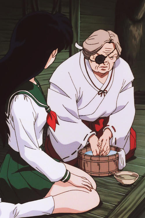 这不就是穿越时空的思念吗?