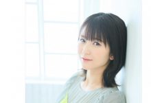 彻底与AV界切割！朝向戏剧发展的她再改名了！-捕鱼中文站