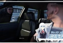 [欧美/SLG/汉化/动态]伊斯坦布尔埃斯拉 V0.4 AI汉化版[4.1G]-捕鱼中文站