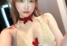 有大事宣布！うんぱい(Unpai)要告诉大家的是⋯-捕鱼中文站