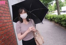 宫岛纱希(宮嶋さき)出道作品番号及封面，宫岛纱希个人简介-捕鱼中文站
