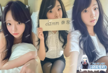 [ DZMM ]✨你的AI女友✨全网最SAOのAI！爽到你腿软！-捕鱼中文站