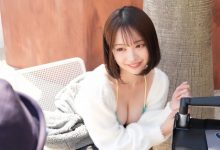 堀北桃爱(堀北桃愛)出道作品番号及封面，堀北桃爱个人简介-捕鱼中文站