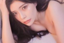 神木丽(神木麗)12月21日最新作品番号及封面,神木丽个人简介-捕鱼中文站