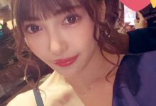 皋月海(皐月うみ)改名前作品番号及封面，皋月海个人简介-捕鱼中文站